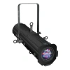 Купить Bristage Honor 250C Zoom по выгодной цене в Санкт-Петербурге