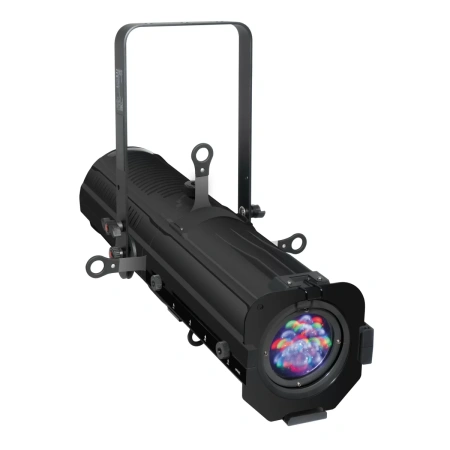 Купить Bristage Honor 250C Zoom по выгодной цене в Санкт-Петербурге