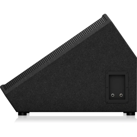 Купить BEHRINGER VS1220F по выгодной цене в Санкт-Петербурге