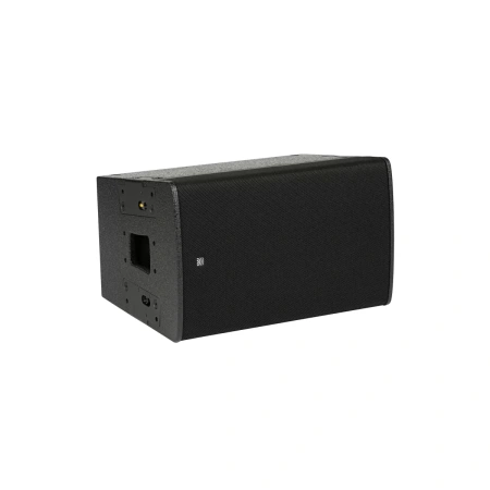 Купить DS Proaudio ERA 1210 по выгодной цене в Санкт-Петербурге