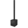 Купить TURBOSOUND IP2000 V2 по выгодной цене в Санкт-Петербурге