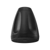 Купить Shure MXP-6B по выгодной цене в Санкт-Петербурге