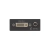 Купить Kramer Electronics PT-572HDCP+ по выгодной цене в Санкт-Петербурге