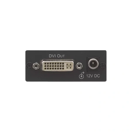 Купить Kramer Electronics PT-572HDCP+ по выгодной цене в Санкт-Петербурге