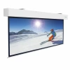 Купить Projecta Elpro Large Electrol 176 по выгодной цене в Санкт-Петербурге