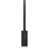 Купить TURBOSOUND IP1000 V2 по выгодной цене в Санкт-Петербурге