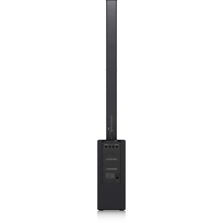 Купить TURBOSOUND IP1000 V2 по выгодной цене в Санкт-Петербурге