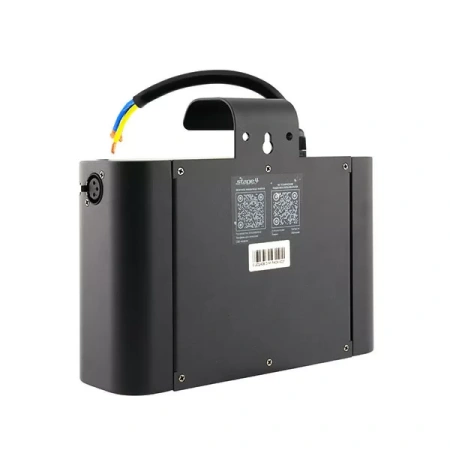 Купить STAGE4 DIM PACK 4 по выгодной цене в Санкт-Петербурге