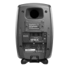 Купить Genelec 8330AP по выгодной цене в Санкт-Петербурге
