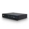 Купить LD Systems DEEP2 4950 по выгодной цене в Санкт-Петербурге