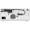 Купить Epson EB-W70 по выгодной цене в Санкт-Петербурге