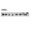 Купить Acer VL7860 по выгодной цене в Санкт-Петербурге