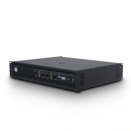 Купить LD Systems DEEP2 4950 по выгодной цене в Санкт-Петербурге