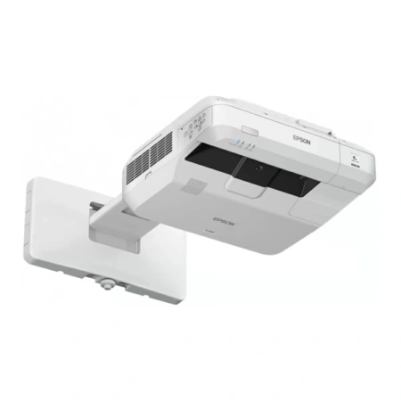 Купить Epson EB-700U по выгодной цене в Санкт-Петербурге