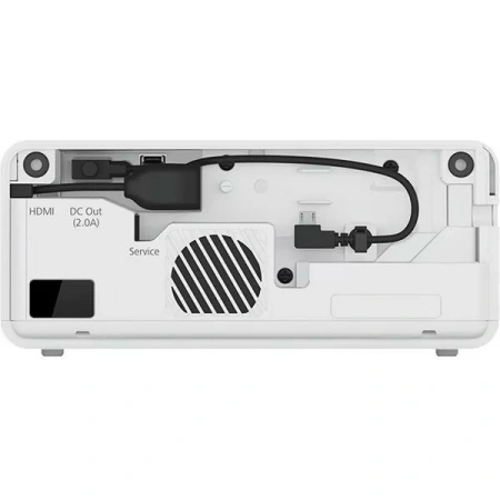 Купить Epson EB-W70 по выгодной цене в Санкт-Петербурге