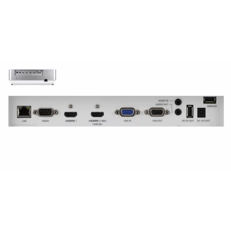 Купить Acer VL7860 по выгодной цене в Санкт-Петербурге