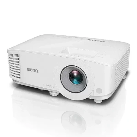 Купить BenQ MS550 по выгодной цене в Санкт-Петербурге