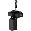 Купить CHAIN MASTER (CM-922001) BGV-D8 RiggingLift лебедка 2000 кг; 2 м/мин; 2-цепи 48м, высота подъема 23, по выгодной цене в Санкт-Петербурге