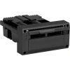 Купить SHURE SBC-AX по выгодной цене в Санкт-Петербурге