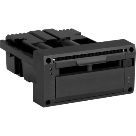 Купить SHURE SBC-AX по выгодной цене в Санкт-Петербурге