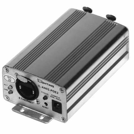Купить I LIGHTING IL-AN02-POE по выгодной цене в Санкт-Петербурге