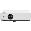 Купить Panasonic PT-LMZ460 по выгодной цене в Санкт-Петербурге