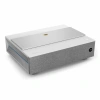 Купить BenQ V7000i по выгодной цене в Санкт-Петербурге
