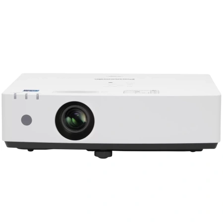 Купить Panasonic PT-LMZ460 по выгодной цене в Санкт-Петербурге